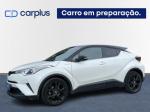 toyota-c-hr-2018-hibrido-1798cc