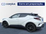 toyota-c-hr-2018-hibrido-1798cc