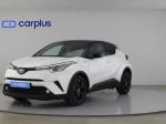 toyota-c-hr-2018-hibrido-1798cc