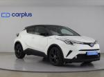 toyota-c-hr-2018-hibrido-1798cc