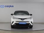toyota-c-hr-2018-hibrido-1798cc
