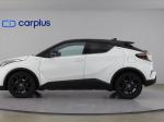 toyota-c-hr-2018-hibrido-1798cc