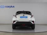 toyota-c-hr-2018-hibrido-1798cc