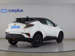 toyota-c-hr-2018-hibrido-1798cc