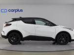 toyota-c-hr-2018-hibrido-1798cc