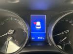 toyota-c-hr-2018-hibrido-1798cc
