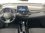 toyota-c-hr-2018-hibrido-1798cc