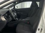 toyota-c-hr-2018-hibrido-1798cc
