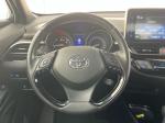 toyota-c-hr-2018-hibrido-1798cc
