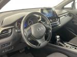 toyota-c-hr-2018-hibrido-1798cc