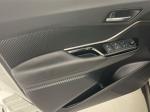 toyota-c-hr-2018-hibrido-1798cc