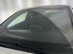 toyota-c-hr-2018-hibrido-1798cc