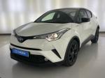 toyota-c-hr-2018-hibrido-1798cc