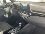 toyota-c-hr-2018-hibrido-1798cc