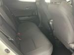 toyota-c-hr-2018-hibrido-1798cc