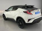 toyota-c-hr-2018-hibrido-1798cc