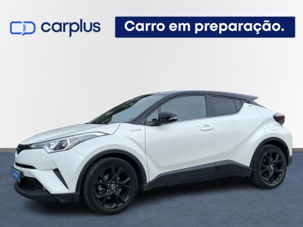 toyota-c-hr-2018-hibrido-1798cc