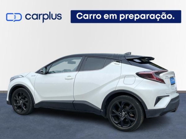 toyota-c-hr-2018-hibrido-1798cc