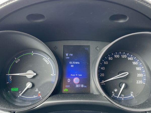 toyota-c-hr-2018-hibrido-1798cc