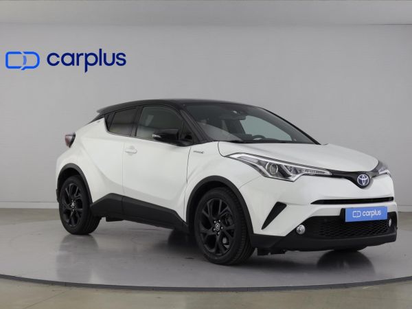 toyota-c-hr-2018-hibrido-1798cc