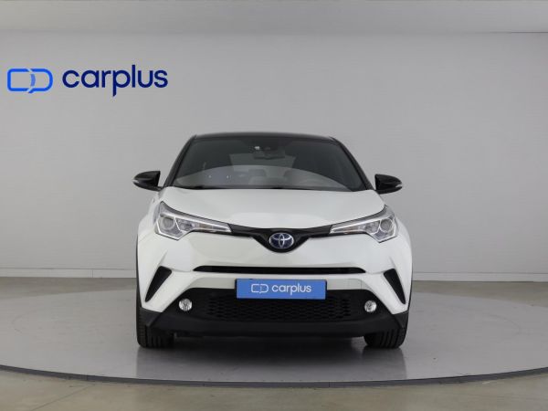 toyota-c-hr-2018-hibrido-1798cc