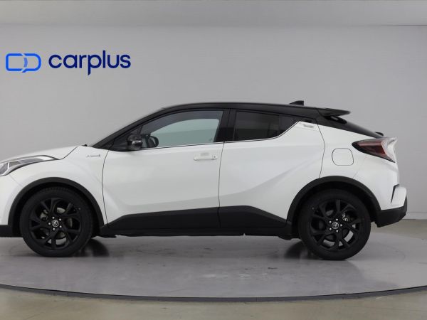 toyota-c-hr-2018-hibrido-1798cc