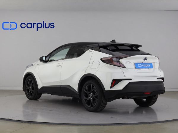 toyota-c-hr-2018-hibrido-1798cc