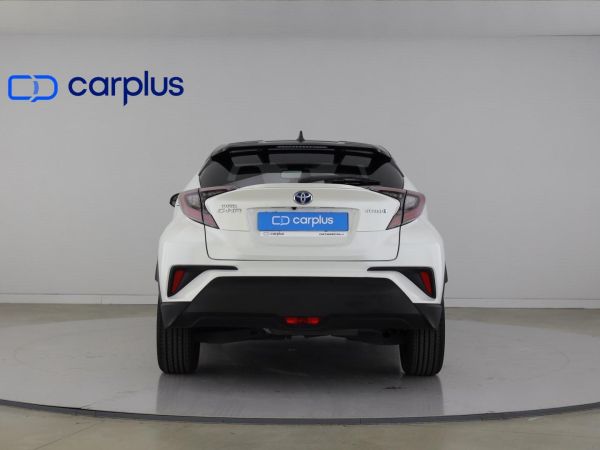 toyota-c-hr-2018-hibrido-1798cc