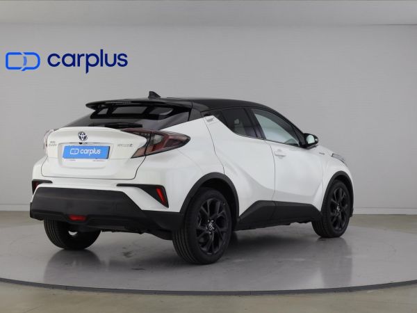 toyota-c-hr-2018-hibrido-1798cc