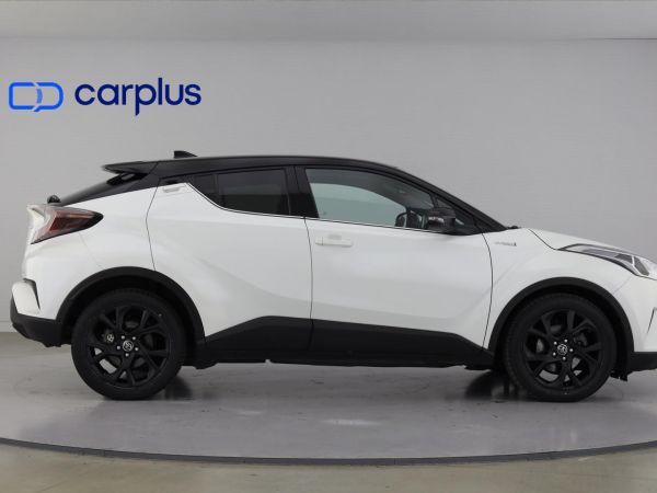 toyota-c-hr-2018-hibrido-1798cc