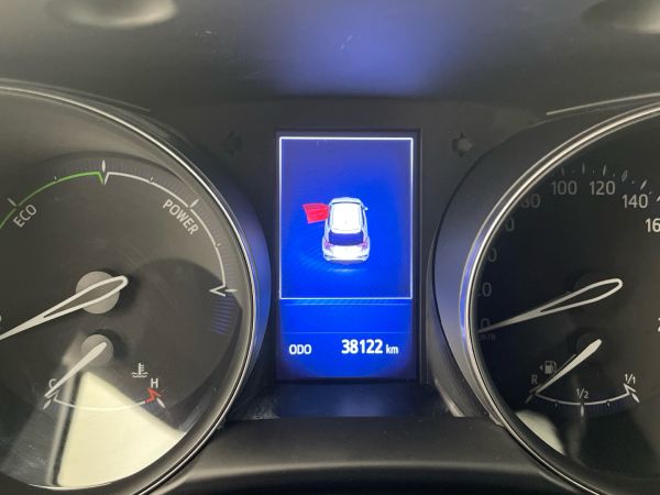 toyota-c-hr-2018-hibrido-1798cc