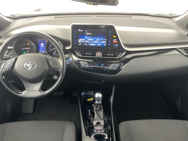 toyota-c-hr-2018-hibrido-1798cc