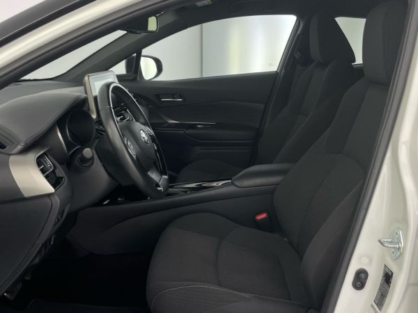 toyota-c-hr-2018-hibrido-1798cc