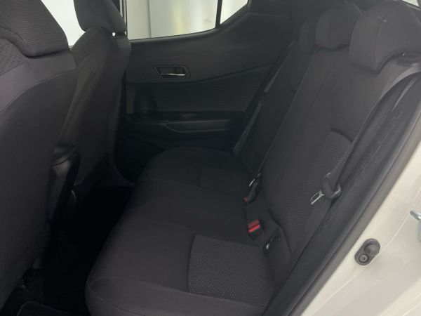 toyota-c-hr-2018-hibrido-1798cc