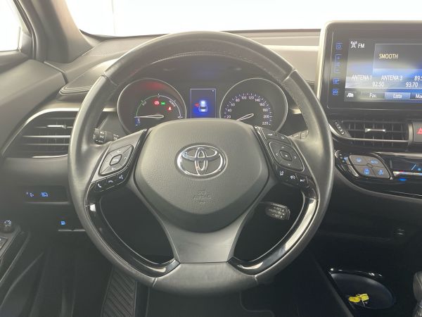 toyota-c-hr-2018-hibrido-1798cc