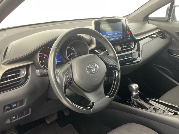 toyota-c-hr-2018-hibrido-1798cc