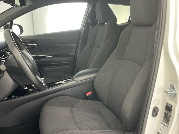 toyota-c-hr-2018-hibrido-1798cc