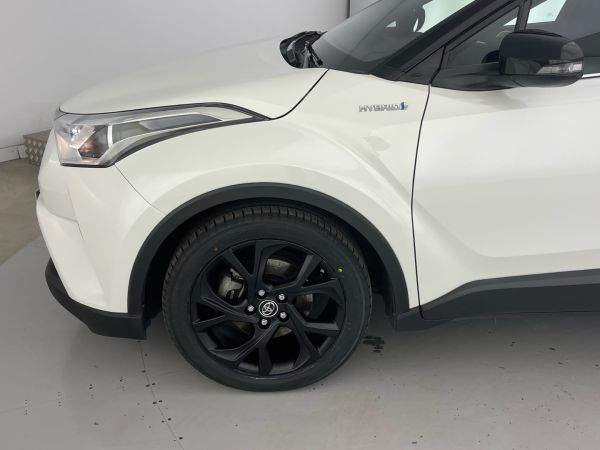 toyota-c-hr-2018-hibrido-1798cc