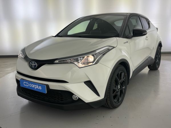 toyota-c-hr-2018-hibrido-1798cc