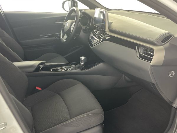 toyota-c-hr-2018-hibrido-1798cc