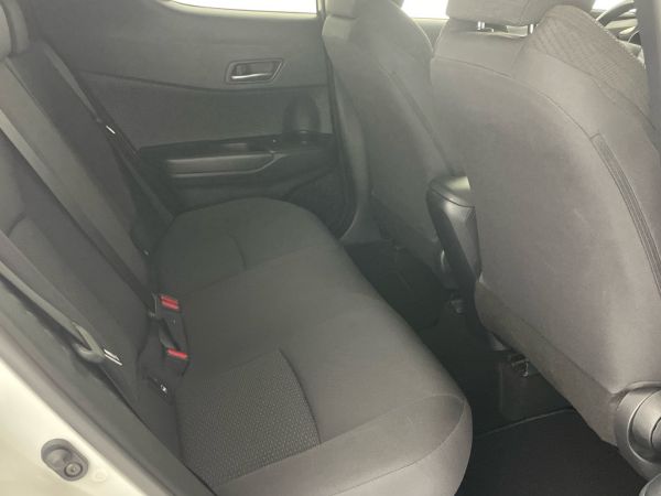 toyota-c-hr-2018-hibrido-1798cc