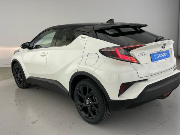 toyota-c-hr-2018-hibrido-1798cc