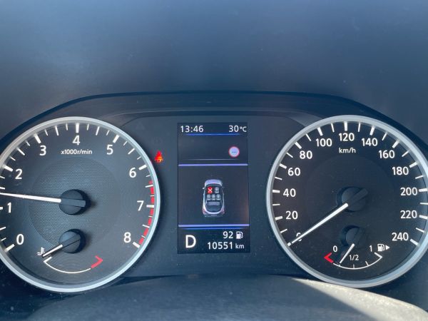 nissan-juke-2022-gasolina-999cc