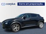 nissan-juke-2022-gasolina-999cc