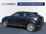 nissan-juke-2022-gasolina-999cc