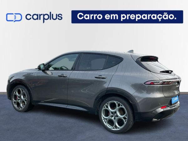alfa-romeo-tonale-2022-gasolina-1469cc