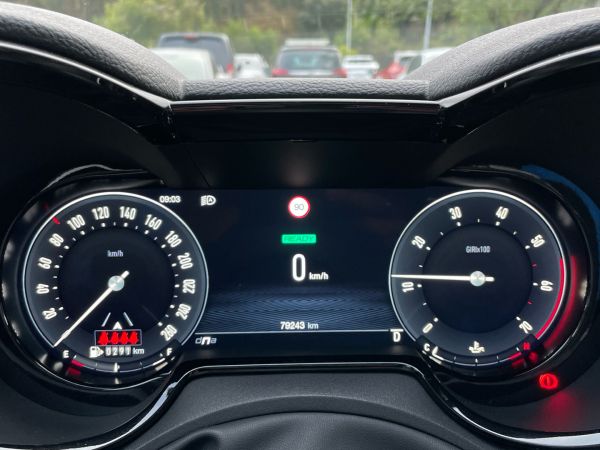 alfa-romeo-tonale-2022-gasolina-1469cc