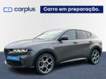 alfa-romeo-tonale-2022-gasolina-1469cc