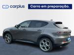 alfa-romeo-tonale-2022-gasolina-1469cc