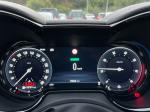 alfa-romeo-tonale-2022-gasolina-1469cc